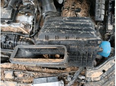 Recambio de filtro aire para skoda scala (nw1) 1.0 tsi referencia OEM IAM 5Q0129620F  