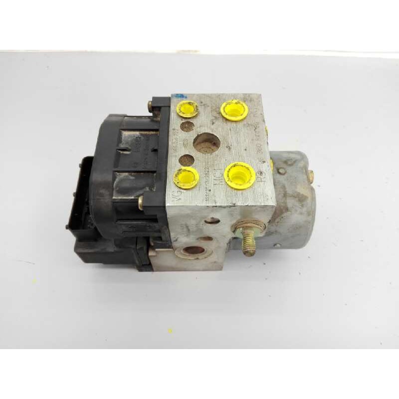 Recambio de abs para citroen xsara berlina 1.6 16v chrono referencia OEM IAM 0265216722 9636084480 