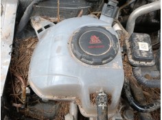 Recambio de deposito expansion para skoda scala (nw1) 1.0 tsi referencia OEM IAM   