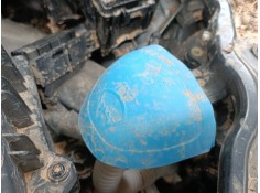 Recambio de deposito limpia para skoda scala (nw1) 1.0 tsi referencia OEM IAM   