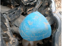 Recambio de deposito limpia para skoda scala (nw1) 1.0 tsi referencia OEM IAM    2