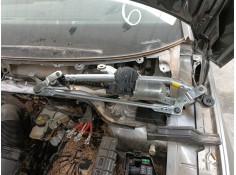 Recambio de motor limpia delantero para skoda scala (nw1) 1.0 tsi referencia OEM IAM   