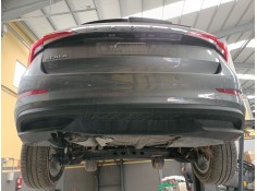 Recambio de paragolpes trasero para skoda scala (nw1) 1.0 tsi referencia OEM IAM   