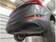 Recambio de paragolpes trasero para skoda scala (nw1) 1.0 tsi referencia OEM IAM    2