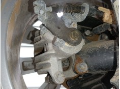 PINZA FRENO TRASERA IZQUIERDA 