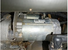 MOTOR ARRANQUE 02M911024J 