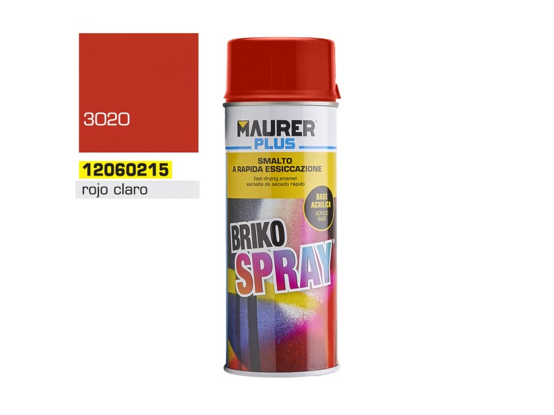 Recambio de ferreteria para universal tienda / herramientas spray pintura referencia OEM IAM 12060215 8000071869751 TIENDA