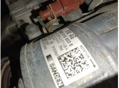 COMPRESOR AIRE ACONDICIONADO 3Q0816803E 