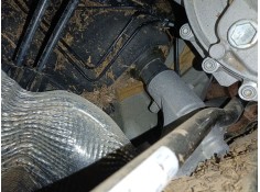 Recambio de cremallera direccion para skoda scala (nw1) 1.0 tsi referencia OEM IAM   