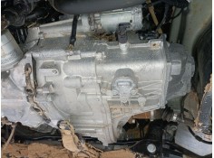 Recambio de caja cambios para skoda scala (nw1) 1.0 tsi referencia OEM IAM   