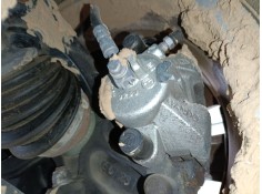 PINZA FRENO DELANTERA IZQUIERDA 