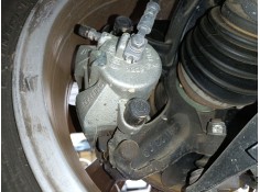 Recambio de pinza freno delantera derecha para skoda scala (nw1) 1.0 tsi referencia OEM IAM   