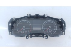 Recambio de cuadro instrumentos para volkswagen t-cross (c11, d31) 1.0 tsi referencia OEM IAM 2GP920740J   2