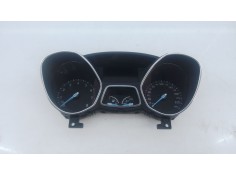 CUADRO INSTRUMENTOS F1ET10849BJG F1ET14F094BB E3-B3-34-3