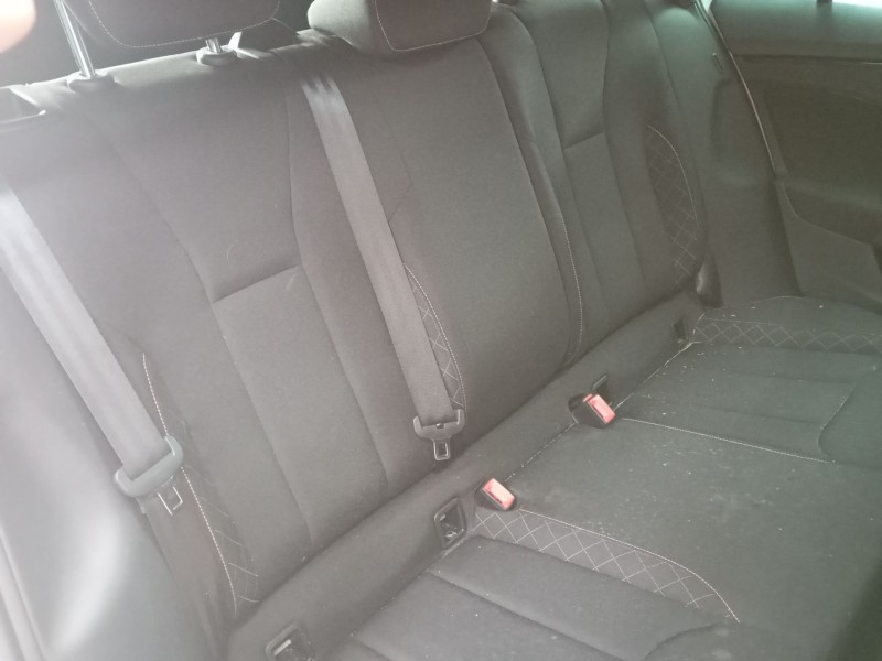 skoda kamiq (nw4) del año 2024