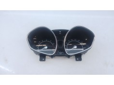 Recambio de cuadro instrumentos para ford ecosport 1.5 ti referencia OEM IAM FN1T10849JB  