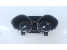 Recambio de cuadro instrumentos para ford ecosport 1.5 ti referencia OEM IAM FN1T10849JB   2