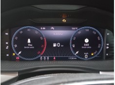 Recambio de cuadro instrumentos para skoda kamiq (nw4) 1.0 tsi referencia OEM IAM   