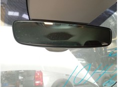 Recambio de espejo interior para skoda kamiq (nw4) 1.0 tsi referencia OEM IAM   