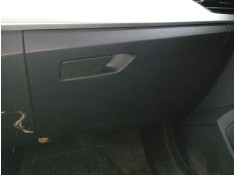 Recambio de guantera para skoda kamiq (nw4) 1.0 tsi referencia OEM IAM   