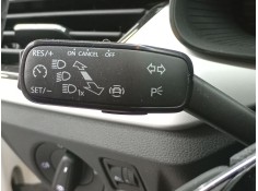 Recambio de mando intermitentes para skoda kamiq (nw4) 1.0 tsi referencia OEM IAM   