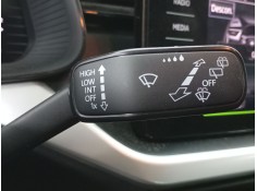 Recambio de mando limpia para skoda kamiq (nw4) 1.0 tsi referencia OEM IAM   