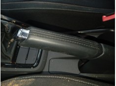 PALANCA FRENO DE MANO 