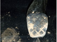 Recambio de pedal freno para skoda kamiq (nw4) 1.0 tsi referencia OEM IAM   