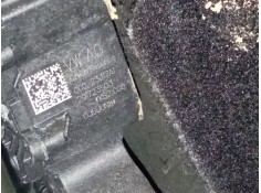 Recambio de pedal acelerador para skoda kamiq (nw4) 1.0 tsi referencia OEM IAM 2Q1723503  