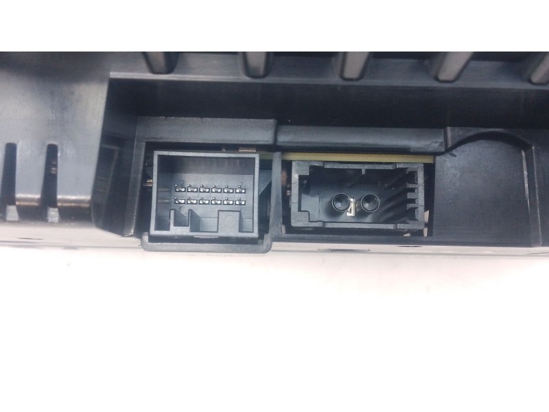 Recambio de cuadro instrumentos para bmw 3 gran turismo (f34) 320 d referencia OEM IAM   