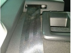 Recambio de cinturon seguridad trasero derecho para skoda kamiq (nw4) 1.0 tsi referencia OEM IAM   