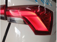 PILOTO TRASERO DERECHO 