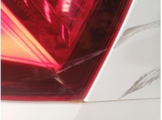 Recambio de piloto trasero derecho para skoda kamiq (nw4) 1.0 tsi referencia OEM IAM    2