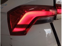 PILOTO TRASERO IZQUIERDO 