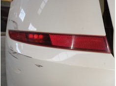 Recambio de piloto trasero izquierdo paragolpes para skoda kamiq (nw4) 1.0 tsi referencia OEM IAM   