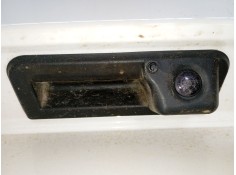 Recambio de maneta exterior porton para skoda kamiq (nw4) 1.0 tsi referencia OEM IAM   