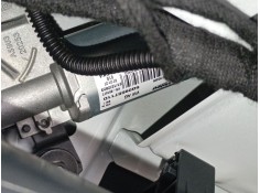 MOTOR LIMPIA TRASERO 5G0955711D 