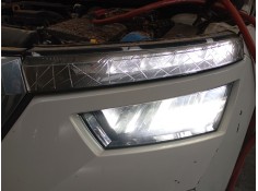 FARO IZQUIERDO XENON 658941015 