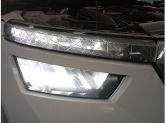 FARO DERECHO XENON 658941016 