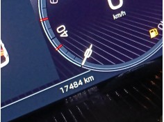 skoda scala (nw1) del año 2023