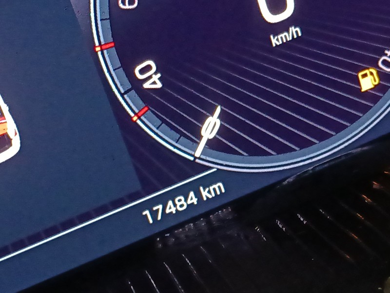 skoda scala (nw1) del año 2023