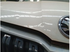 Recambio de capot para skoda kamiq (nw4) 1.0 tsi referencia OEM IAM    2