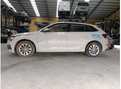 skoda scala (nw1) del año 2023 2