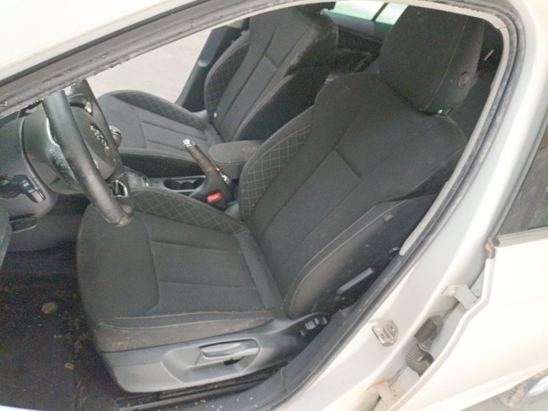 skoda scala (nw1) del año 2023