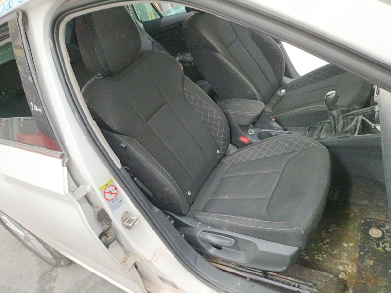 skoda scala (nw1) del año 2023