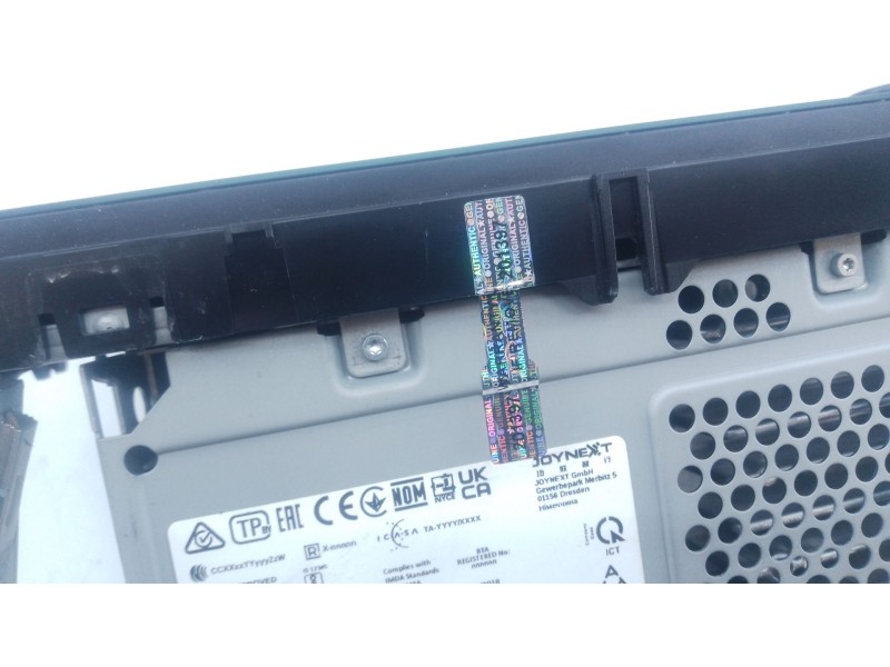 Recambio de sistema navegacion gps para volkswagen t-cross (c11, d31) 1.0 tsi referencia OEM IAM   