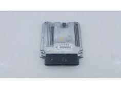 CENTRALITA MOTOR UCE 05L907309AA 0281039430 E2-A1-15-9