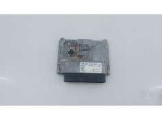 CENTRALITA MOTOR UCE 05C907394D E2-A1-15-9