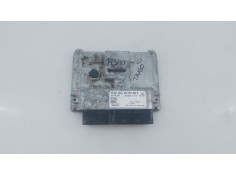 Recambio de centralita motor uce para volkswagen taigo (cs1) 1.0 tsi referencia OEM IAM 05C907394D 42022454 
