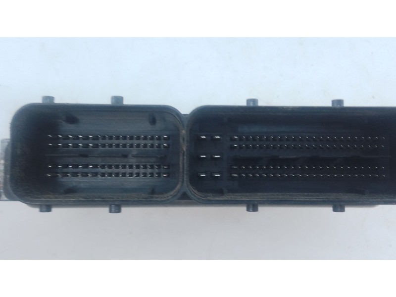 Recambio de centralita motor uce para volkswagen taigo (cs1) 1.0 tsi referencia OEM IAM 05C907394D 42022454 